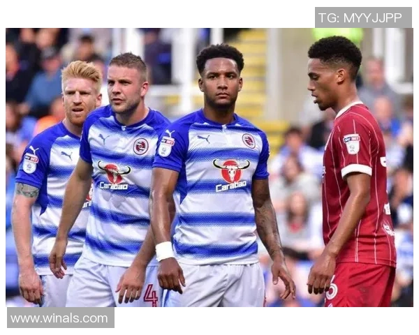 普雷斯顿与雷丁精彩对决直播全程回顾与赛后分析