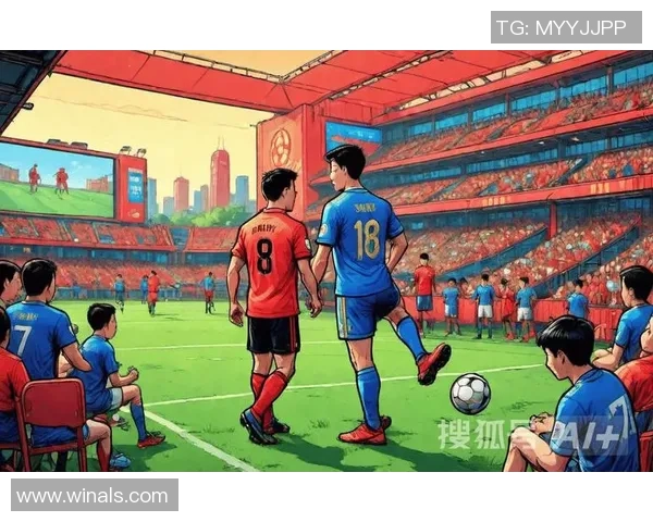 梅斯与特鲁瓦历史交锋比分回顾及分析