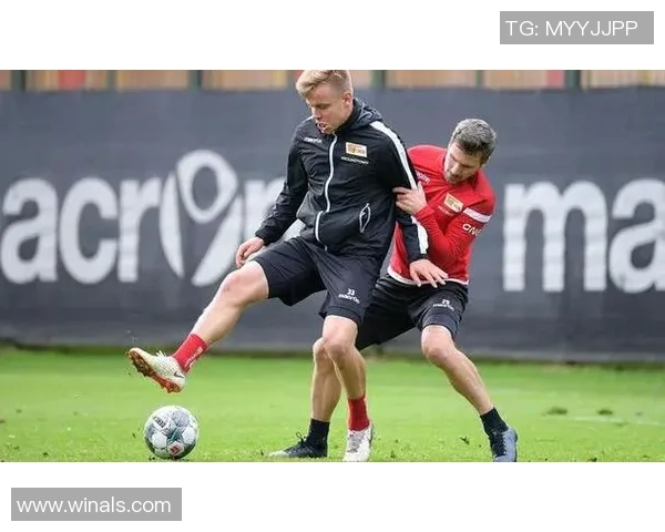 柏林联合主场迎战帕德伯恩期待精彩对决与激烈竞争