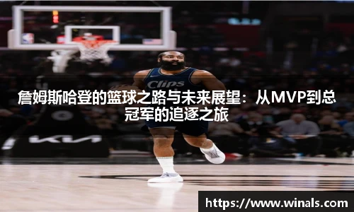 jn体育官网