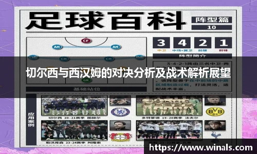 江南.体育jn