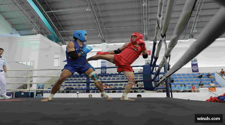 关于JN江南.体育